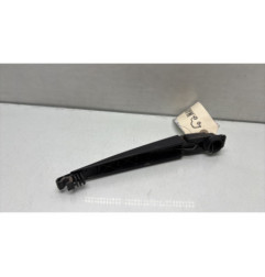 Bras essuie glace arriere CITROEN C1 2