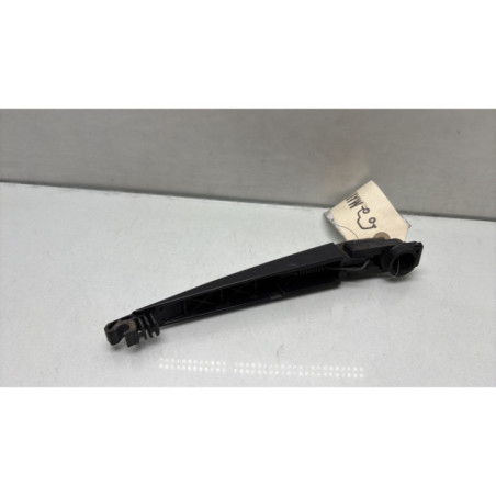 Bras essuie glace arriere CITROEN C1 2