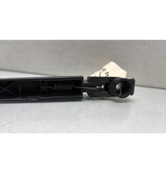 Bras essuie glace arriere CITROEN C1 2