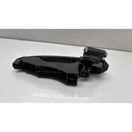 Poignee porte arriere droit CITROEN C1 2