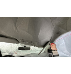 Poignee porte arriere droit CITROEN C1 2