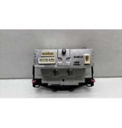 Autoradio d'origine CITROEN C1 2