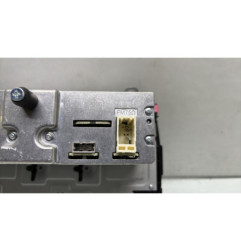 Autoradio d'origine CITROEN C1 2
