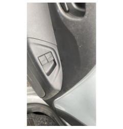 Autoradio d'origine CITROEN C1 2