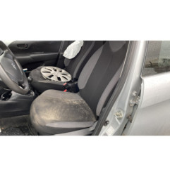 Autoradio d'origine CITROEN C1 2