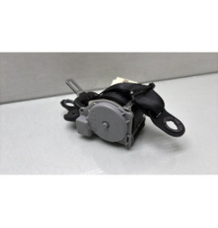 Ceinture arriere droit CITROEN C1 2 Photo n°1