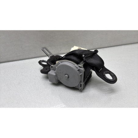 Ceinture arriere droit CITROEN C1 2 Photo n°1