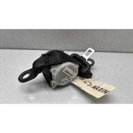 Ceinture arriere droit CITROEN C1 2