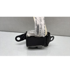 Ceinture arriere droit CITROEN C1 2