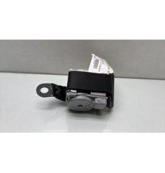 Ceinture arriere droit CITROEN C1 2