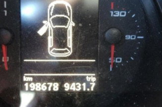 Autoradio d'origine SEAT LEON 2
