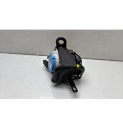 Pretensionneur de ceinture avant gauche CITROEN C1 2
