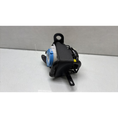 Pretensionneur de ceinture avant gauche CITROEN C1 2