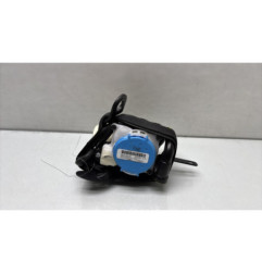 Pretensionneur de ceinture avant gauche CITROEN C1 2