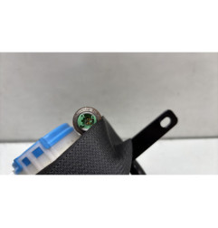 Pretensionneur de ceinture avant gauche CITROEN C1 2