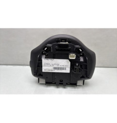 Compteur CITROEN C1 2