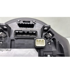 Compteur CITROEN C1 2
