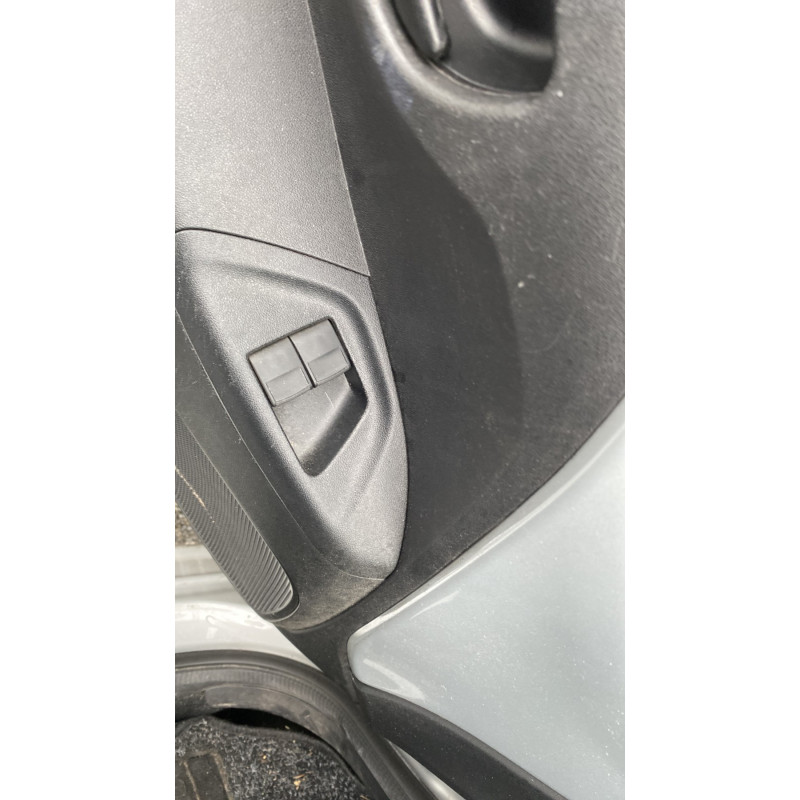 Compteur CITROEN C1 2 Photo n°13