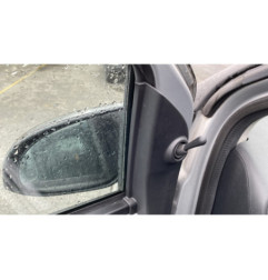 Compteur CITROEN C1 2
