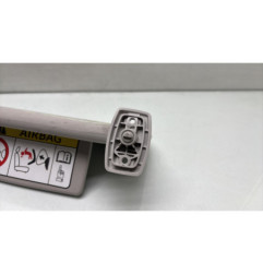 Pare soleil droit CITROEN C1 2
