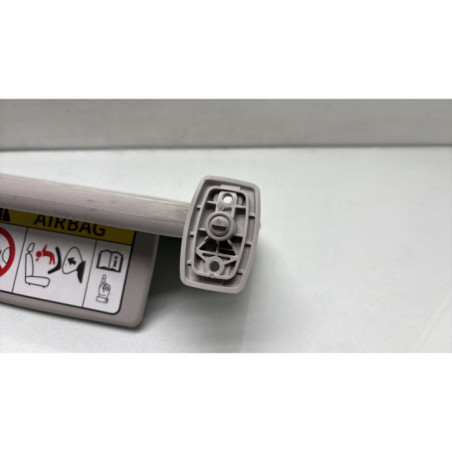 Pare soleil droit CITROEN C1 2