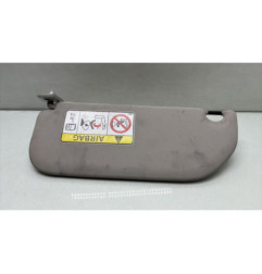 Pare soleil droit CITROEN C1 2