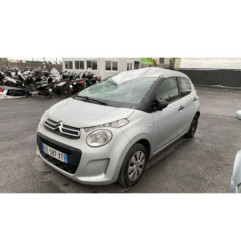 Pare soleil droit CITROEN C1 2