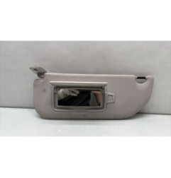 Pare soleil gauche CITROEN C1 2