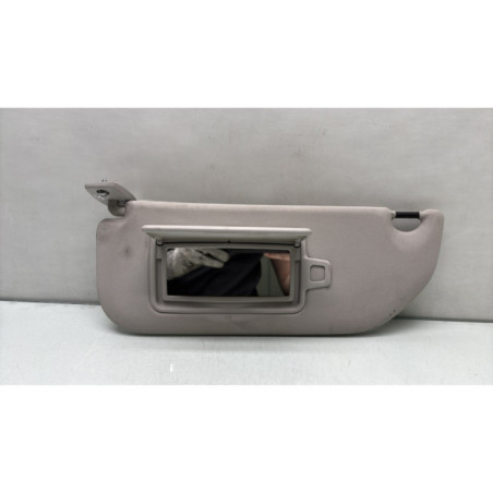 Pare soleil gauche CITROEN C1 2