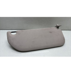 Pare soleil gauche CITROEN C1 2