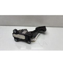 Pedale d'accelerateur CITROEN C1 2