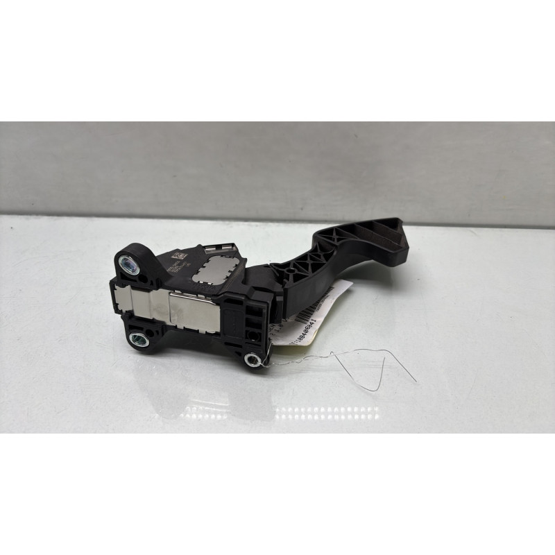 Pedale d'accelerateur CITROEN C1 2 Photo n°3