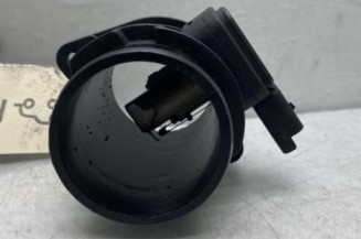 Debitmetre FORD FIESTA 5