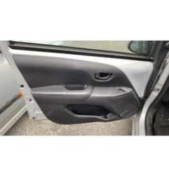 Pedale d'accelerateur CITROEN C1 2