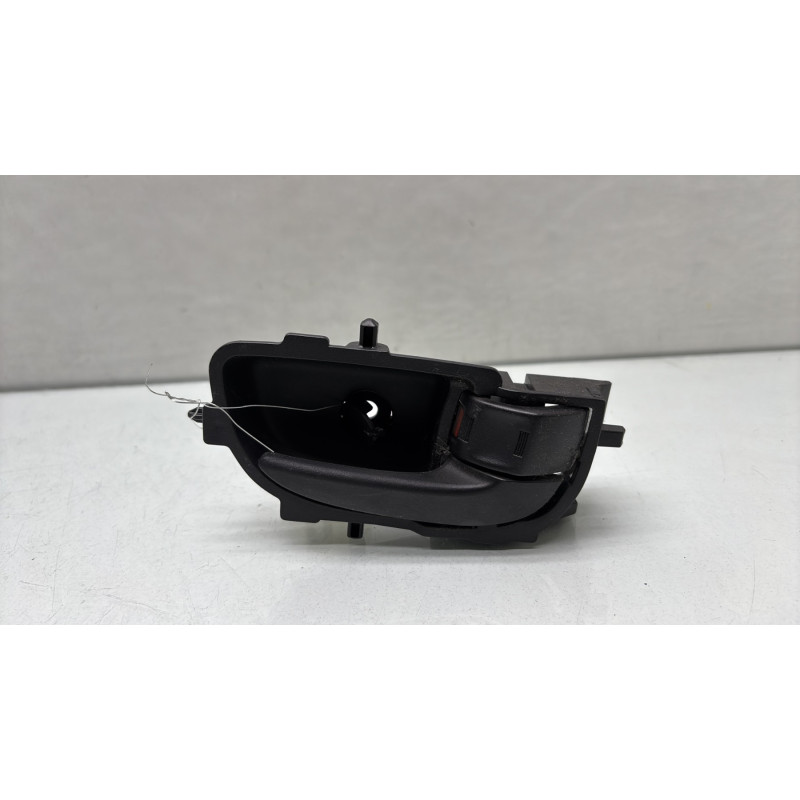 Poignee interieur arriere droit CITROEN C1 2 Photo n°1