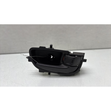 Poignee interieur arriere droit CITROEN C1 2 Photo n°1