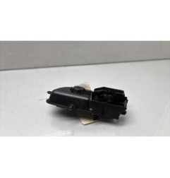 Poignee interieur arriere droit CITROEN C1 2