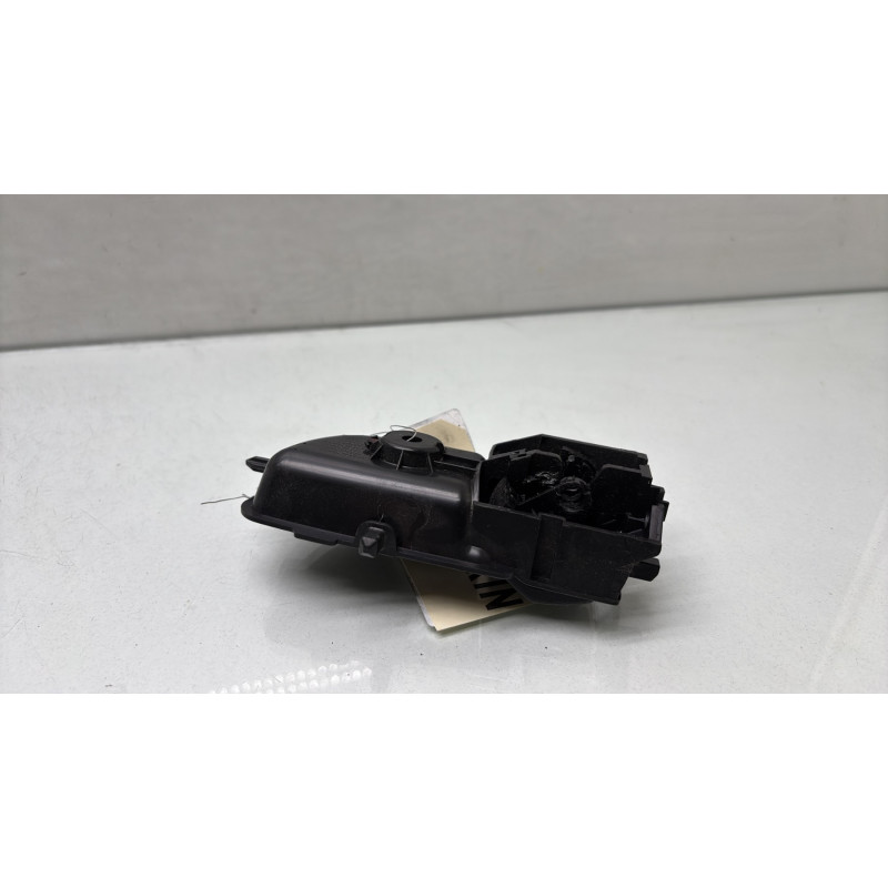 Poignee interieur arriere droit CITROEN C1 2 Photo n°3