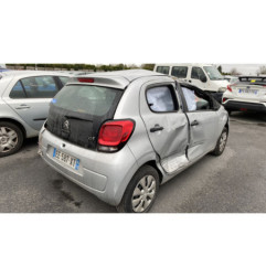 Poignee interieur arriere droit CITROEN C1 2