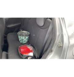Poignee interieur arriere droit CITROEN C1 2