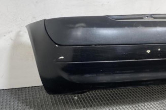 Pare choc arriere RENAULT CLIO 2