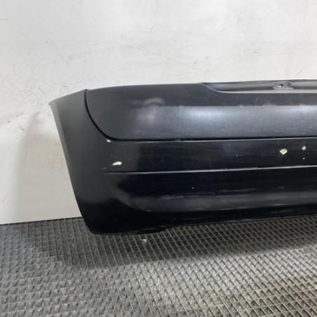 Pare choc arriere RENAULT CLIO 2