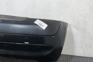 Pare choc arriere RENAULT CLIO 2