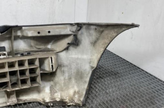 Pare choc arriere RENAULT CLIO 2