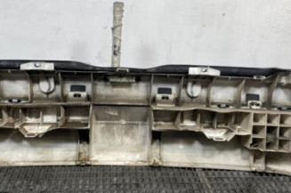 Pare choc arriere RENAULT CLIO 2