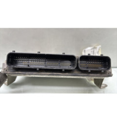 Calculateur moteur CITROEN C1 2