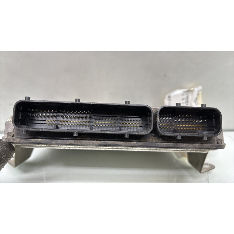 Calculateur moteur CITROEN C1 2 Photo n°3