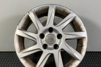 Jante SEAT EXEO Photo n°1