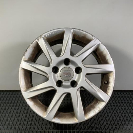 Jante SEAT EXEO Photo n°1