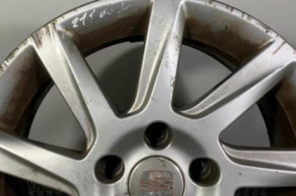 Jante SEAT EXEO